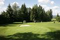 golf_trade_bohemia_46